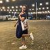 Audrey Lopez - Facebook