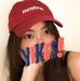 Audrey Lopez - Facebook