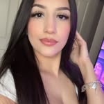 Audrey Lopez - @auudrey.yl - Instagram