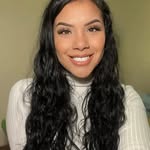 Audrey Lopez - @audrey_lopez.22 - Instagram