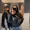Audrey Lopez - @audreylopez227 - TikTok