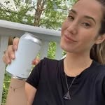 Audrey Lopez - @audreylopez734 - Instagram