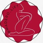 Audrey LOPEZ | Drainage Lymphatique & Maderothérapie - @madero_lift - Instagram