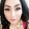 Audrey Lopez - @audrey.lopez45 - TikTok