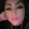 Audrey Lopez - @audrey.lopez21 - TikTok