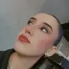 AUDREYCITA❤️‍🔥 - @audreylopez089 - TikTok