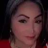 AudreyLopez💋 - @audrey09151 - TikTok