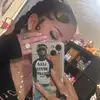💋👸🎀 - @audreylopezzzz - TikTok