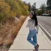 audreyy - @aaudrey.lopez - TikTok