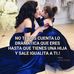 Adri Lujan - Facebook