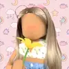 Audrey - @audreylujan_22 - TikTok