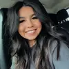 audrey - @audreylujan - TikTok