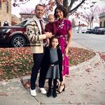 Audrey Doepke Luján - @aadoepke - Instagram