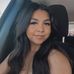 Audrey Lujan - Facebook