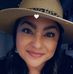 Audrey Lujan - Facebook