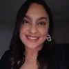 Audrey Lujan - @audreymama4 - TikTok
