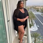 Audrey Lujan-Mason - @audreyylujan - Instagram