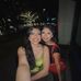 Audrie Lujan - Facebook