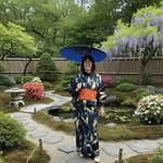 Audrey Jean Macdougall - @macdougall_audrey - Instagram