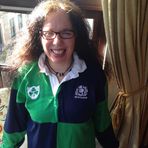 Audrey MacDougall - Facebook