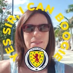 Audrey MacDougall - @macdougall.audrey - Instagram