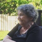 Audrey MacDougall - Facebook