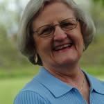 Audrey Macdougall - @afmacdougall - Instagram