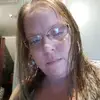 Audrey McDougall - @audrey.mcdougall - TikTok