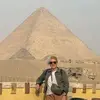 audreymacdougall7 - @audreymacdougall7 - TikTok