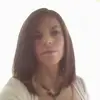 audreymacdougall - @audreymacdougall - TikTok