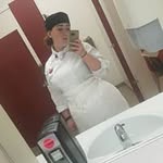 Erin Audrey Rose MacDougall - @macdougallerin - Instagram