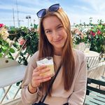 Aud - @_audreymack - Instagram