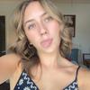 audrey - @audrey.mackall - TikTok