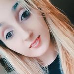 Audrey - @audrey_mackenzie_ - Instagram