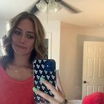 audrey - @audreymackall - Instagram