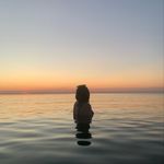 Audrey - @audreymackbarr - Instagram