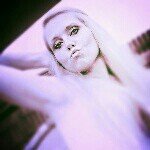 Audrey Mack - @audreymack89 - Instagram
