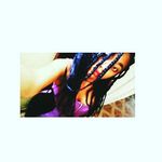 Audrey Mack - @wiinther - Instagram