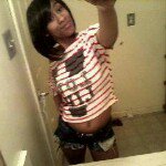 Audrey Mack - @__xsweetlovee - Instagram