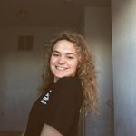 Audrey Mack - @audreymack16 - Instagram