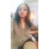 Audrey Mack - @audreymack237 - TikTok
