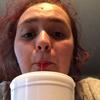 Audrey Mack - @audreymack - TikTok