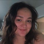 Audrey Mack - @audrey_mack_16 - Instagram