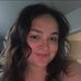 Audrey Mack - Facebook