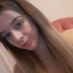 🇨🇵💋Audrey mackinder🥖🇨🇵 - @audreymackinder - Instagram