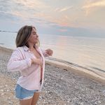 Audrey Mackinnon - @audrey_mackinnon - Instagram