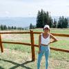 audreymack - @aaudrey.mack - TikTok