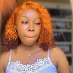 Mack Destiny - @audrey.mackenzie.12382 - Instagram