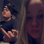 Aud🦋🕷🤍 - @audrey_madden3333 - Instagram