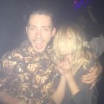 Aud - @audreymadden_ - Instagram